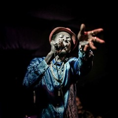 The Roots Defender feat. Michael Prophet - Love and Unity