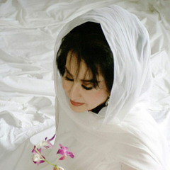 حمیرا ، پله پله - آلبوم مهتاب عشق