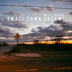 Middle Of America - Will Hoge