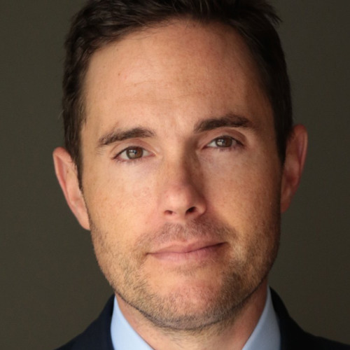 Stream Joshua Roth, United Talent Agency by Artelligence Podcast ...