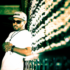 Illmiyah - Dont Leave Feat Hamdan Al Abri (Unreleased)