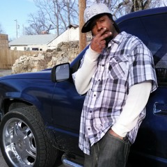 DUB K ANTHEM at Wichita Kansas