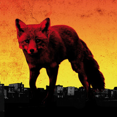 The Prodigy - Rebel Radio (Proxy Remix) PREVIEW