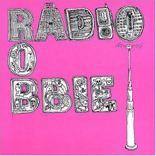 Stream Robbie Williams - Radio by tasha97_rw | Listen online for free on  SoundCloud