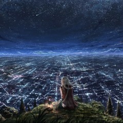 Nightcore - Shooting Star|Owl City