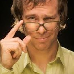 Benfolds