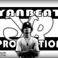 YanBCOnDaBeatz