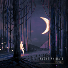 INVENT, ANIMATE - Nocturne: Lost Faith