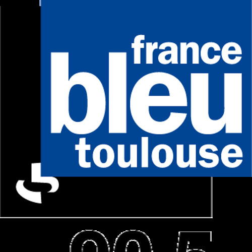Blues french. France bleu.