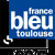 Artwork for "De Claude à Nougaro" - émission sur France Bleu 04042015