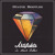 Artwork for Artifakts - So Much Better (Statik Bootleg)