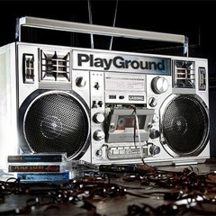 11 - Ocholito$kuad  Con  Cames & Fazer (Sendero Subterra)