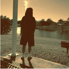 Arone - No Role Modelz (Freestyle)