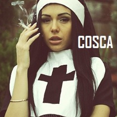 [hER Sin] -CoscaMusic- [Prod. by CoscaMusic]