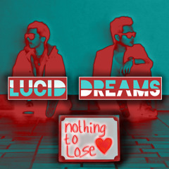 City Lights - Lucid Dreams (Official)