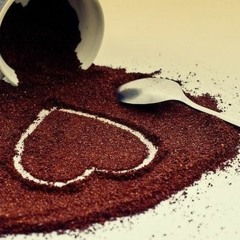 現在我都懂得了