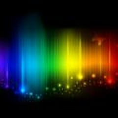 Electro Music Nation