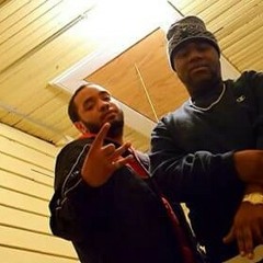 Classik - Faneto Remix at #TeamHush519
