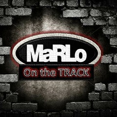 Zro\Trae\ABN Type Beat(The Way I Feel)