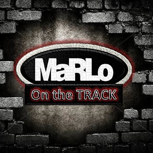 Zro\Trae\ABN Type Beat(The Way I Feel)