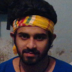 Sokhi tora prem korio na- Bangla folk song by Momit Khan at Bogra