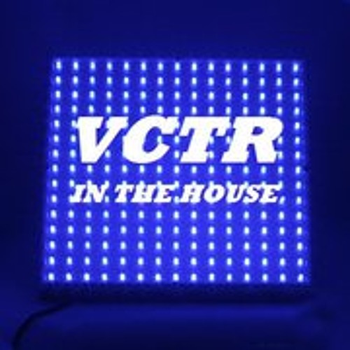 VCTR In The House Spring 2015