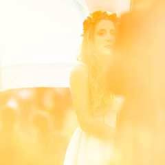 King (Queen) - Years & Years Cover