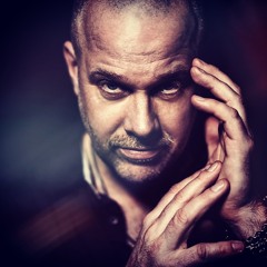 Free Improvisation 2 (solo)