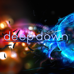 deepdown
