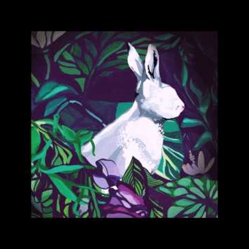 HNNY - Fresh Laundry