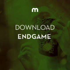 Download: Endgame feat Bwwwoys 'Alloy Riddim'