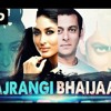 Na Hona Juda - Bajrangi Bhaijaan - Bollywood Movie Song 2015