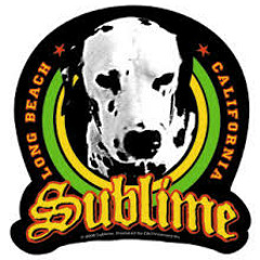 RJ Covers Sublime - Superstar Punani