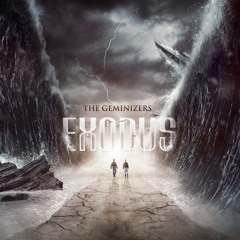 The Geminizers - Exodus (Radio Edit)