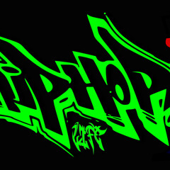 (notamurtabeat)HIP HOP LIFE- REALISMOS,DAERSTYLE,ENEERRE,SEKTOR 2ble H