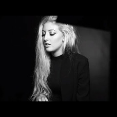 Ariana Grande - Love Me Harder (Sofia Karlberg cover)