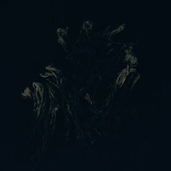 Aeolian