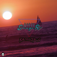 Alan Dep - Moon (Gypzi Danger Remix)