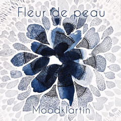Mood-K- Fleur de peau (Original Mix)