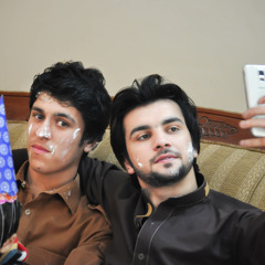 Arabic Song ...I Love You Mama