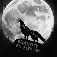 Smoke to the moon at Quantity: ft 787  Produced by: Sto Lo