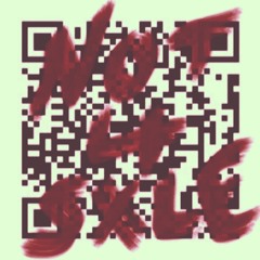 IZ  - NOT 4 SALE (Ft. Cornelius Lindsey)