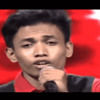 Download lagu Mp3 Boby Berliandika - Mirasantika (X Factor Indonesia 2015) 