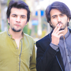 Pass pa gudar k shor ma shor , Zohaib HAssan