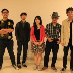 Katy Perry - Hot N'Cold & Bruno Mars - Treasure (Cover by 13Pagi Band)