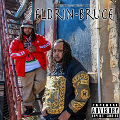 Eldrin Bruce (prod. by 5 star beatz)