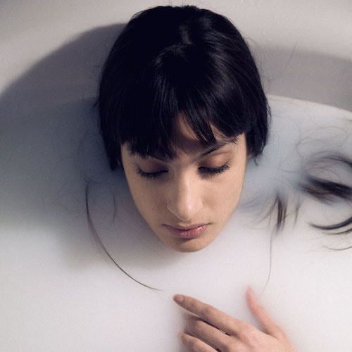 Tidelines - Say My Name