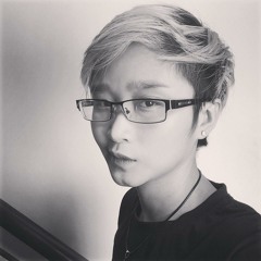 Người Phương Xa Ấy - Gillian Nguyen