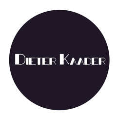 Dieter Kaader - Things to Come (Original Mix)