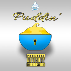 Puddin (Explicit | Prod. by Kid Plane)